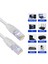 2 Metre Cat6 Patch Kablo 2m Ethernet Kablosu Utp Lan Kablosu Internet Kablosu 5