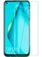 Realme 6 Temperli Cam Ekran Koruyucu 1