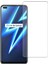 Realme 6i Temperli Cam Ekran Koruyucu 1