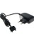 Ericsson W800 W700 W550 W595 W995 Şarj Cihazı,sıfır 1