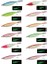 Squid Jig Crystal Ultra (Rh ve Pu) 1