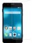 Vestel Venüs 4.5 Nano Cam Ekran Koruyucu 1