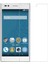 Vestel Venüs 5.0x Nano Cam Ekran Koruyucu 1