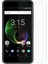 Vestel Venüs E3 Nano Cam Ekran Koruyucu 1