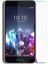 Vestel Venüs Z10 Nano Cam Ekran Koruyucu 1