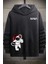 Unisex Nasa Baskılı Sweatshirt 4