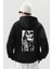 Skullcracked Unisex Pamuk Sweatshirt 3