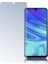 Oppo RX17 Neo Ekran Koruyucu Flexiglass Nano 1