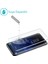 Samsung Galaxy J6 Plus (J610) Arka Gövde Koruyucu Flexiglass Nano 4