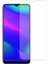 Realme 3 Pro Flexiglass Nano Ekran Koruyucu 1