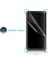 Realme 3 Pro Flexiglass Nano Ekran Koruyucu 2