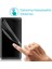 Realme 3 Pro Flexiglass Nano Ekran Koruyucu 3