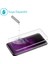 Realme 3 Pro Flexiglass Nano Ekran Koruyucu 4
