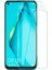 Huawei P40 Lite Ekran Koruyucu Flexiglass Nano 1