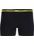 Jack & Jones Jacjosh 5'li Paket Boxer 12215231 3