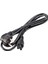 Dell Inspiron 11 3164 Şarj Adaptörü 3