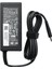 Dell AA65NM121 Şarj Adaptörü 1