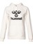 Billund Kadın Sweatshirt 921462-9003 1