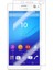 Sony Xperia C4 Temperli Cam Ekran Koruyucu 1