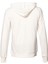 Billund Kadın Sweatshirt 921462-9003 3