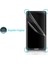 Huawei P30 Ekran Koruyucu Flexiglass Nano 2