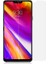 Lg G7 Thinq G710 Ekran Koruyucu Flexiglass Nano 1