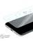 Alcatel A3 Temperli Cam Ekran Koruyucu 3