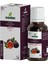 İncir Çekirdeği 20 ml 1