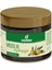 Vazelin Zeytinyağlı 140 ml 1