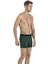 Erkek Modal Pamuklu Boxer 321- 6 Adet 2