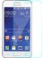 Samsung Galaxy Core 2 (SM-G355) Nano Cam Ekran Koruyucu 1