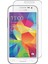 Samsung Galaxy Core Prime (SM-G360) Nano Cam Ekran Koruyucu 1