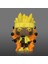 Pop Naruto Shippude Six Path Sage Mod Exclusiv Figür Uv Işığı Soğurulduğunda Karanlıkta Parlar 2