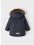 Name It Lacivert Bebek Mont Nmmmace Parka Jacket Pb South 2