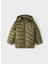 Name It Haki Bebek Mont Nmmmaxon Jacket Pb 2