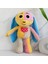 30 cm Kawaii Kayıp Ollie Peluş Oyuncak (Yurt Dışından) 2