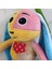 30 cm Kawaii Kayıp Ollie Peluş Oyuncak (Yurt Dışından) 3