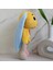 30 cm Kawaii Kayıp Ollie Peluş Oyuncak (Yurt Dışından) 4