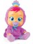 Cry Babies Ağlayan Bebekler Seri 7 - Lizzy 2