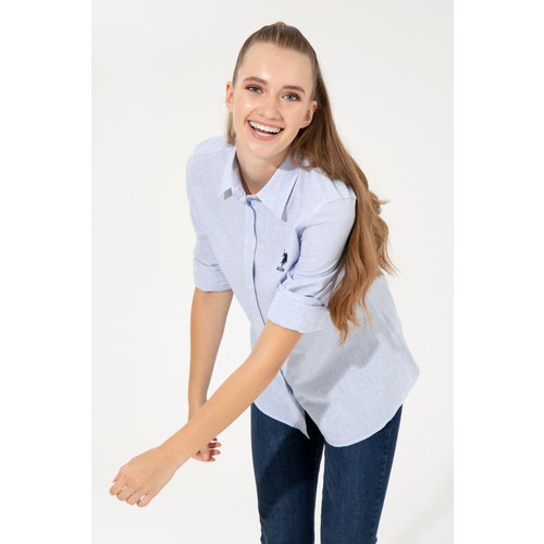 Polo Ürünlerde Sepette %40 
