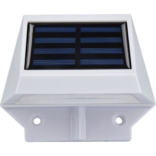 4led Duvar Işığı Sensörü Işığı LED Duvar Işığı Dış Için Fiyatı 4led Duvar Işığı Sensörü Işığı LED Duvar Işığı Dış Için Fiyatı