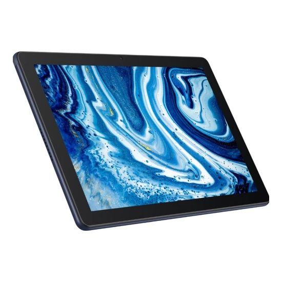 Huaweı Matepad T10 9.7 32GB Tablet Derin Deniz Mavisi