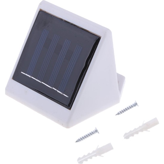 4led Duvar Işığı Sensörü Işığı LED Duvar Işığı Dış Için Fiyatı 4led Duvar Işığı Sensörü Işığı LED Duvar Işığı Dış Için Fiyatı
