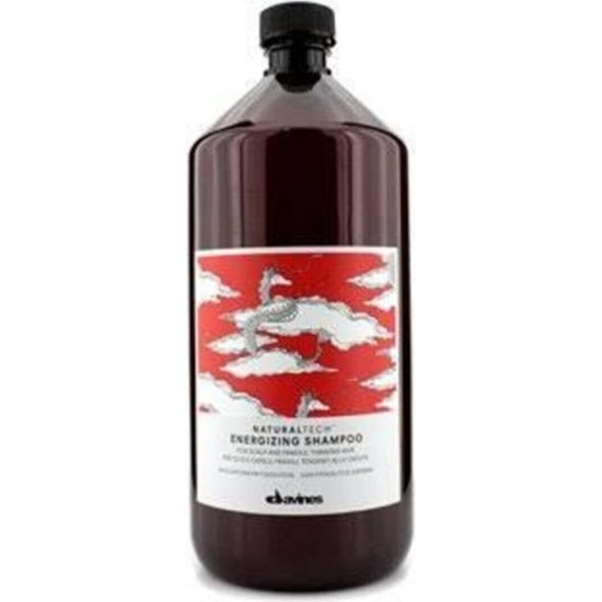 Davines Professional Önleyici Şampuan 1000ML Fiyatı