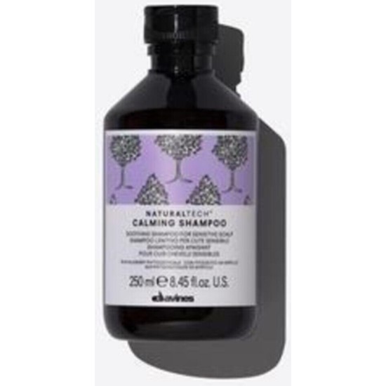 Davines Professional Davines Naturaltech Calming Shampoo Fiyatı
