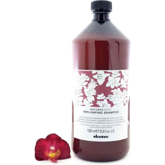 Davines Professional Esneklik Kazandıran Nemlendirici Fiyatı