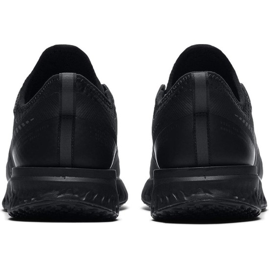 women's nike odyssey react shield 2