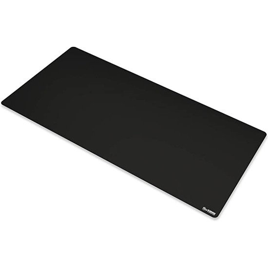 Mouse Pad (Stealth) Glorious 3xl 24X48" Fiyatı
