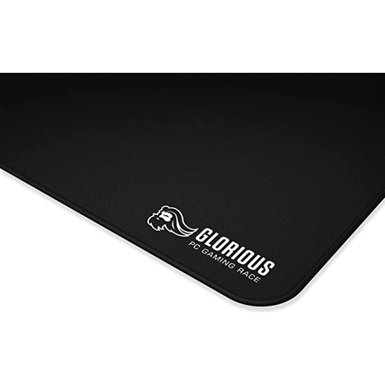 Mouse Pad (Stealth) Glorious 3xl 24X48" Fiyatı