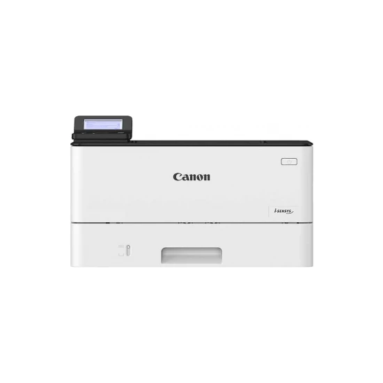 Canon LBP233DW Laser Yazıcı Wi-Fi A4